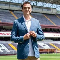 Todo Saprissa indignado por la movida que admitió Sergio Gila con los juveniles del club: “Han firmado con nosotros”