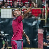 Limpieza inesperada: Saprissa despide a dos históricos que nadie tenía en los planes
