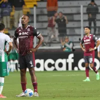 Saprissa estaba a punto de cerrar el traspaso europeo que rompería el mercado de fichajes pero todo se complicó por un insólito motivo: “Casi caído”