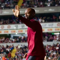 Wanchope toma decisión polémica: se confirma la continuidad de uno de los jugadores más criticados en Saprissa