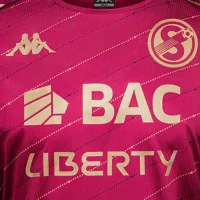 “Hay acuerdo”: se confirma el fichaje europeo que tanto estaban esperando en Saprissa