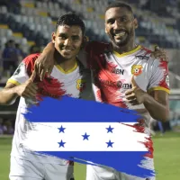“Se creen el Real Madrid”: Herediano recibe el revés definitivo en Honduras tras la pelea contra Victoria
