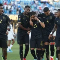 FIFA contra Honduras: Reinaldo Rueda y su selección podrían sufrir el peor castigo de cara a la clasifiación al Mundial 2026