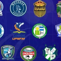 “De inmediato”: el TAS toma una decisión que lo cambia todo tras el escándalo en la Liga Nacional de Honduras