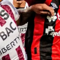 Se formó en Saprissa, se consagró en Alajuelense y ahora jugará en Europa