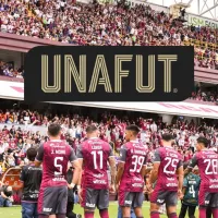Saprissa lo denuncia: el grave problema que Unafut no puede ignorar antes del Apertura 2025