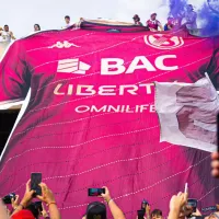 Ex campeón de Saprissa destapa el escándalo