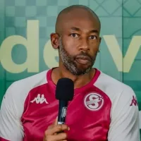 La posible vuelta de una figura de Saprissa con pasado europeo