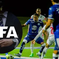 “Un fútbol más claro y justo”: las nuevas 4 reglas de FIFA que cambian todo en la Liga Nacional Honduras