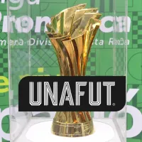 “No podrá iniciar el torneo”: Unafut recibe la sentencia que toma por sorpresa al fútbol de Costa Rica