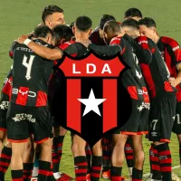 Lo limpiaron de Alajuelense y ahora dispara contra el culpable desde otro equipo de Costa Rica: “Influyó mucho”