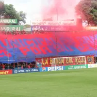 Comienza la cuenta regresiva: Municipal dará la noticia que tanto esperan sus aficionados
