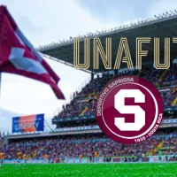 Figura de Saprissa fulmina a la Unafut y advierte el error que puede hundir al fútbol de Costa Rica: “Nos estamos disparando en el pie”