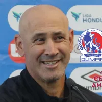 Eduardo Espinel recibe tres enormes noticias antes del debut en Copa Centroamericana contra Real Estelí