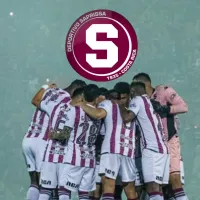 Tras perder a Kevin Chamorro, Saprissa enciende las alarmas por otra figura que amenaza con abandonar el club: “Podría firmar en Europa”