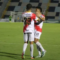 Buenas noticias para Jafet Soto: Herediano podrá contar con esta figura para el arranque del Apertura 2025