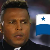 Panamá deja consternada a Concacaf y Honduras luego del duro revés a Carlos Pavón