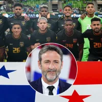 Christiansen lo festeja: joya de Panamá está “cerca de firmar contrato” con un equipo de Europa