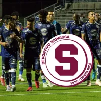 Motagua confirma a Concacaf la notificación que Wanchope y Saprissa no esperaban para la Copa Centroamericana