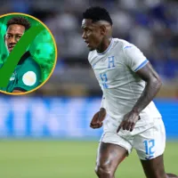 Romell Quito es sorprendido por Al-Najmah FC y recibe la notificación que estaba esperando