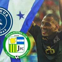 Ratificado ante FIFA y Concacaf: la decisión final con Luis Santamaría y en este equipo jugará