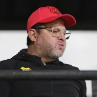 Herediano ya tiene el refuerzo que rompe el mercado