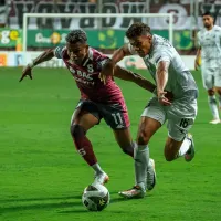 Refuerzo confirmado en Saprissa: ex Herediano llega en silencio a horas del debut