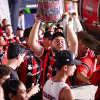 Alajuelense confirma un acuerdo que ilusiona
