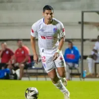 Carlos Pineda quedó expuesto y Olimpia se prepara para recibir la peor notificación
