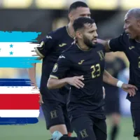 La notificación que Honduras hará a Concacaf y que puede darle el boleto al Mundial 2026; Costa Rica ante su peor pesadilla