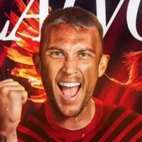 Tras entrenar con Saprissa, Francisco Calvo lanza un mensaje sobre su futuro que ilusiona a los morados