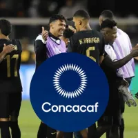 Notificado por Concacaf: Honduras recibe la sentencia que celebra Reinaldo Rueda en su camino al Mundial 2026