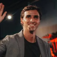 Tras su salida de Alajuelense, Bryan Ruiz recibe un guiño inesperado desde Europa