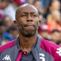 Se le cae un refuerzo: Wanchope recibe la peor noticia a horas del debut de Saprissa en el Apertura 2025