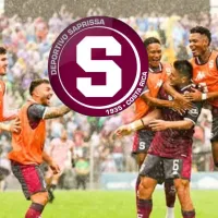 Lo que Wanchope necesitaba: Saprissa arranca el Apertura 2025 con la noticia que todos los morados querían oír para ir en busca de la 41
