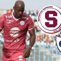 Saprissa y Cartaginés ya lo saben para la Copa Centroamericana de Concacaf: Motagua sufre duro revés en Honduras
