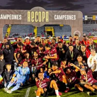 La Inteligencia Artificial predice si Alajuelense podrá romper la maldición y ganar la 31 en el Apertura 2025
