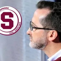 Inscripciones fallidas: Saprissa enfrenta un grave contratiempo que deja mal parada a la directiva