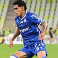 Todo Lech Poznan sorprendido con lo que dijo Luis Palma luego de debutar; Honduras tiene que escucharlo