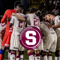 “La gente no comprende”: referente de Saprissa revela la verdad que nadie se atrevió a decir tras el triunfo ante Pérez Zeledón