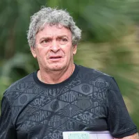 La afición no se lo esperaba: Machillo Ramírez toma una decisión que genera polémica en Alajuelense