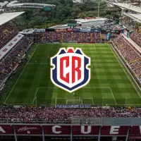 Es oficial: salió de Saprissa, jugó dos mundiales con Costa Rica y ahora un club histórico de Francia confirma su fichaje