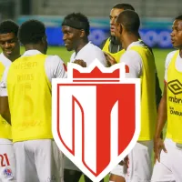 Ante la mirada de Concacaf entera: Olimpia deja el mensaje que pone a temblar a Real Estelí en la Copa Centroamericana