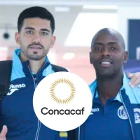 Concacaf brinda a Motagua la noticia que más lo ilusiona para ganar la Copa Centroamericana