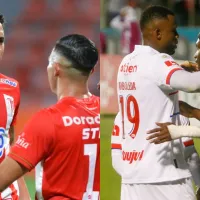 Olimpia vs. Real Estelí: ¿a qué hora y dónde ver el partido? Copa Centroamericana 2025