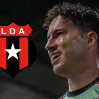 Machillo Ramírez lo limpió y ahora un rival directo va por él: Bryan Oviedo revela su futuro tras dejar Alajuelense