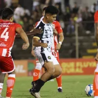 Diriangén no lo vio venir: Real Estelí da el golpe en el mercado y trae desde Europa un fichaje de Selección