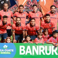 Municipal recibe una presión de última hora a muy poco de su debut en la Copa Centroamericana