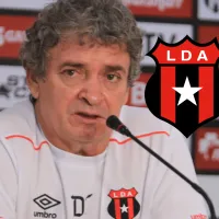 La noticia más dolorosa: Machillo Ramírez confirma lo último que los manudos querían escuchar tras caer en la Copa Centroamericana