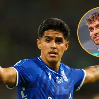 Costará millones: Fabrizio Romano le confirma a Luis Palma la noticia que puede complicar su futuro en Europa